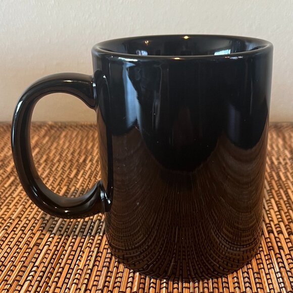 Austin City Limits Logo Ceramic Coffee Tea Mug ~ Texas  Music Concert Festival - Picture 2 of 8